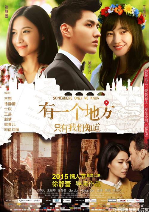中密歇根大学成绩单办理